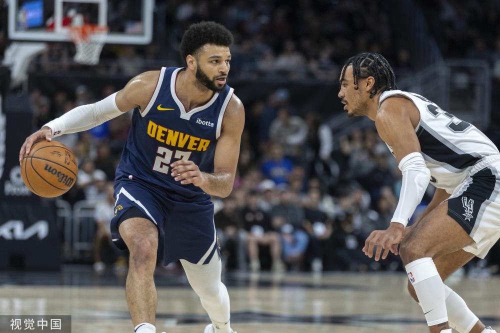 他成为防线 他成为防线