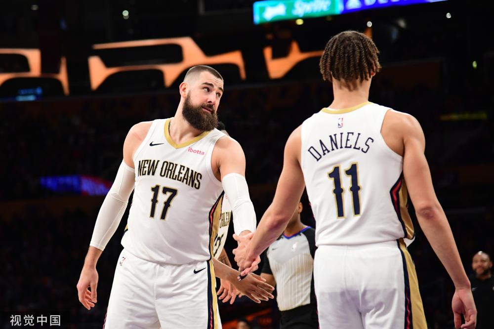 这导致战术 这导致战术