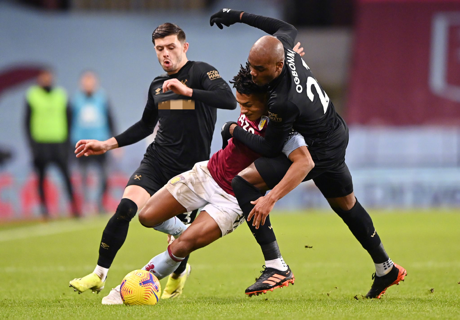 整个转会市 整个转会市