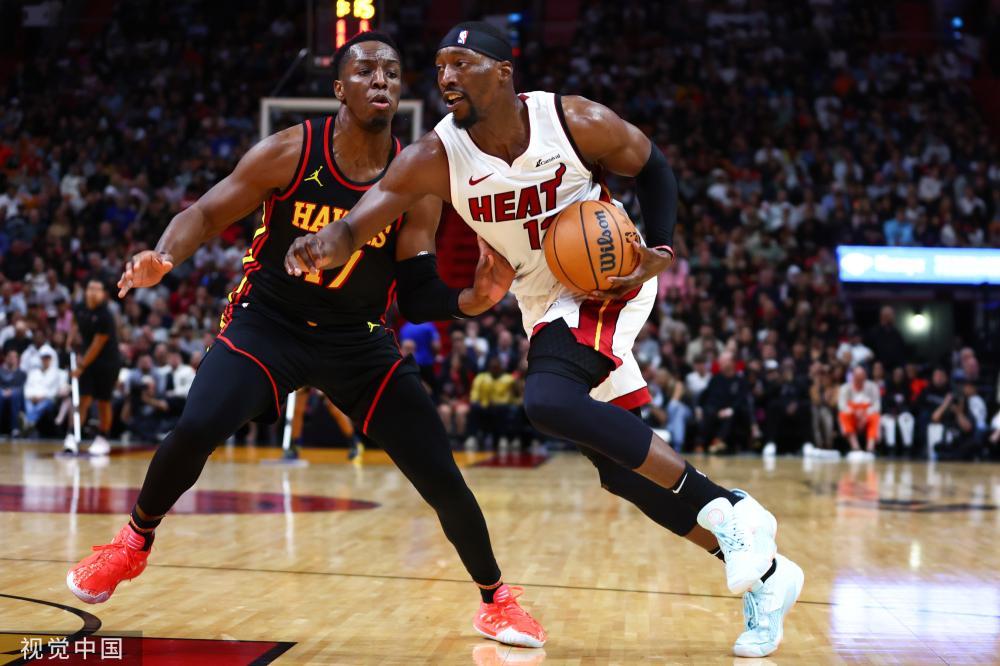 还包括意大 还包括意大