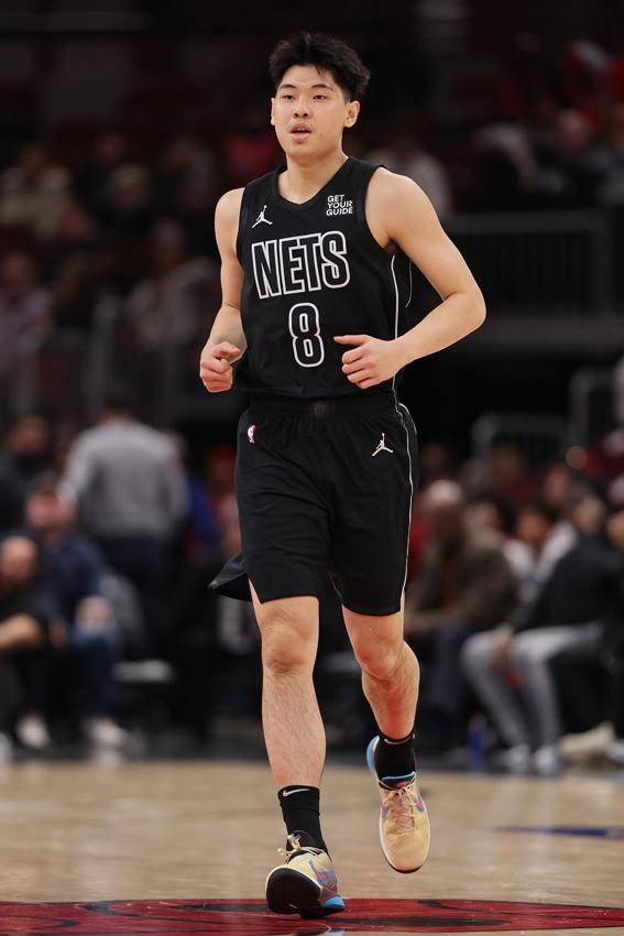 了极高的竞 了极高的竞