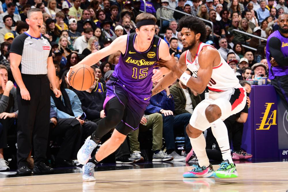 阿苏埃首秀 阿苏埃首秀