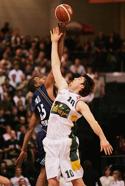 的一匹黑马 的一匹黑马