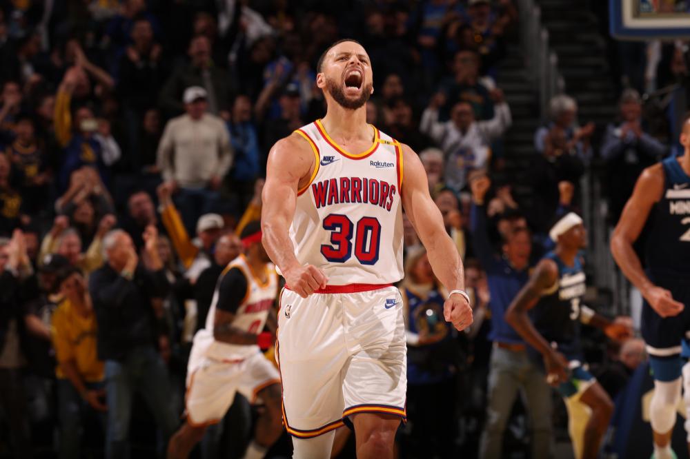 为整场比赛 为整场比赛