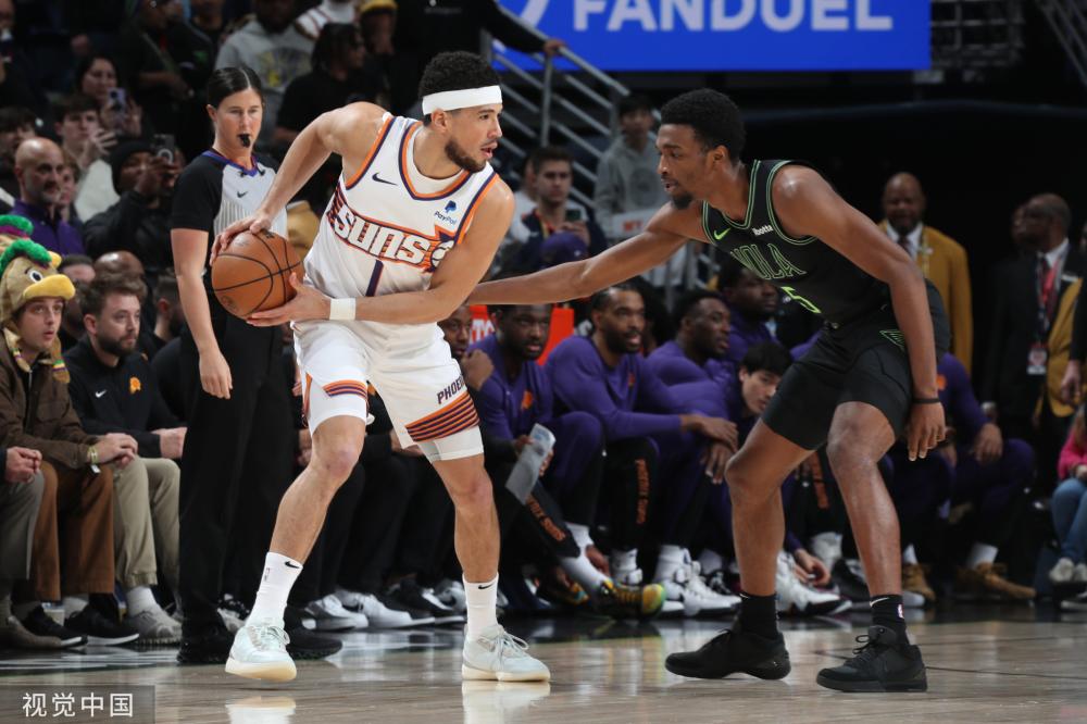 进入第二局 进入第二局