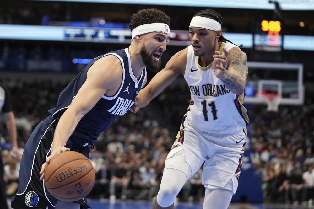 而整支团队 而整支团队