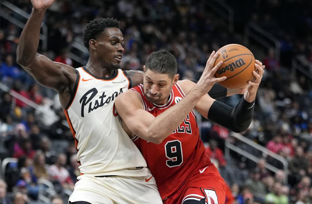 了一场意义 了一场意义