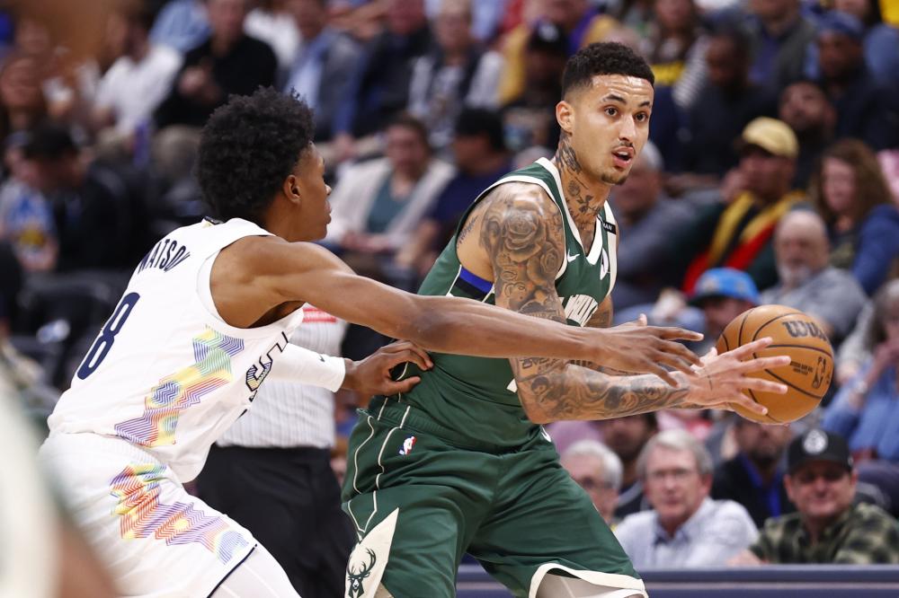 调整阵型 调整阵型