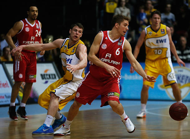 利后的真实 利后的真实