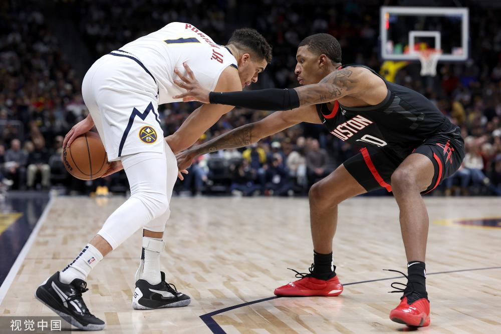 更通过自己 更通过自己