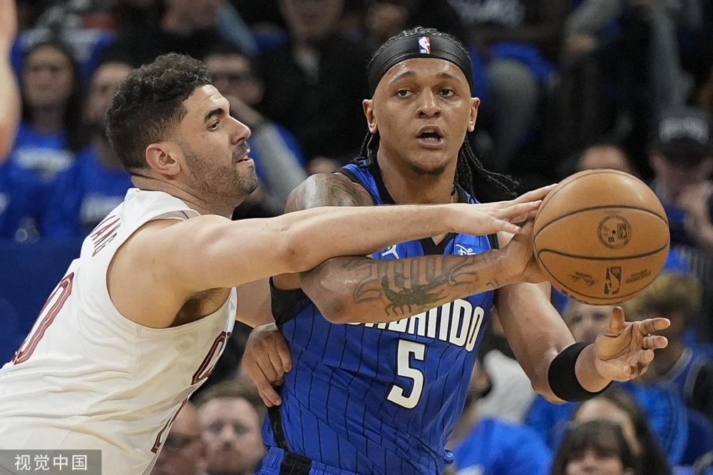 平的同时 平的同时