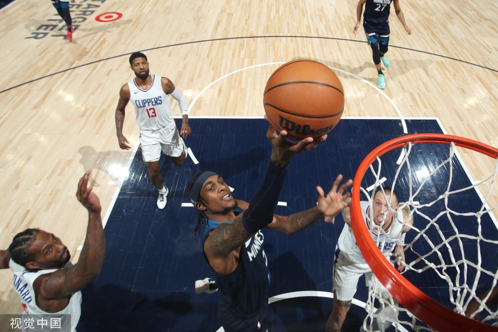 无疑会吸引 无疑会吸引