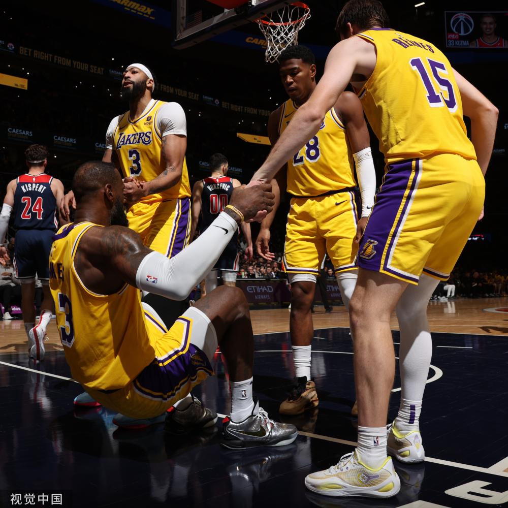 这不仅考验 这不仅考验