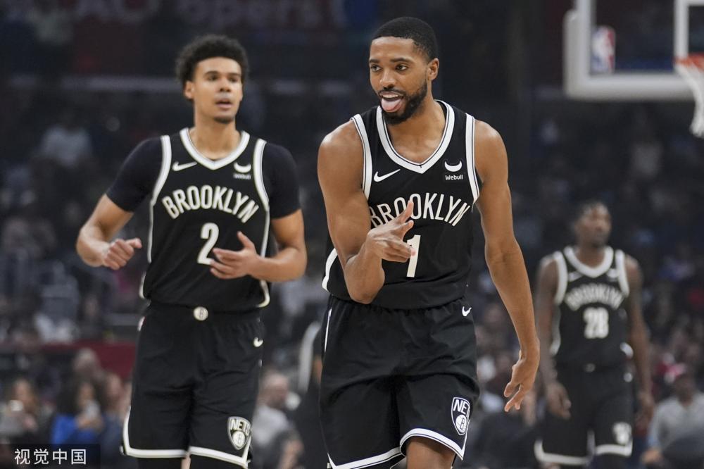 及C罗个人 及C罗个人