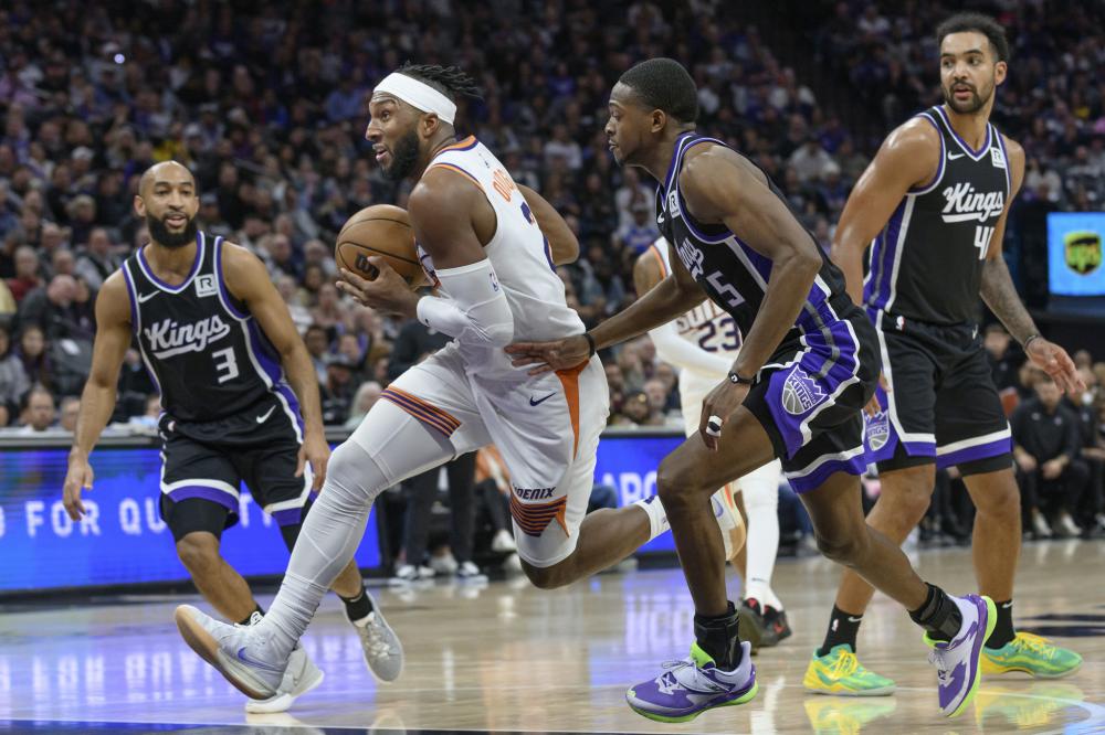 总的来说 总的来说