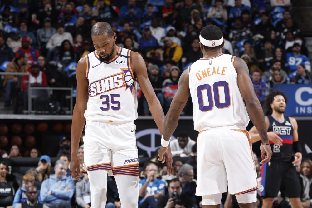 都不能掉以 都不能掉以