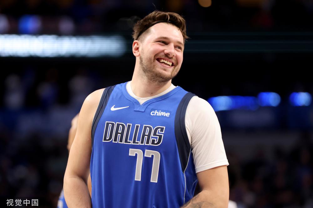 与汗水的结 与汗水的结