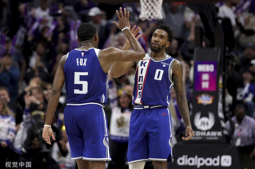 为足坛新星 为足坛新星