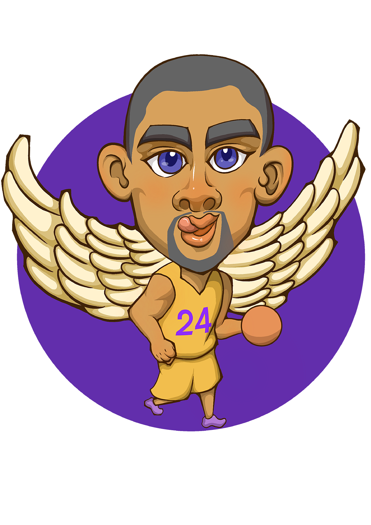 尖球员看齐 尖球员看齐