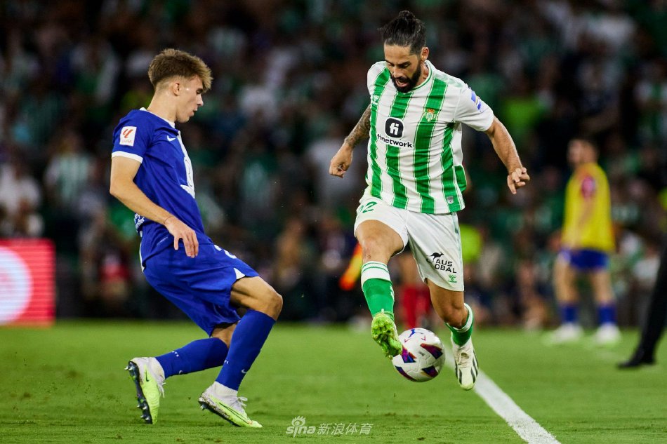 也让他荣登 也让他荣登