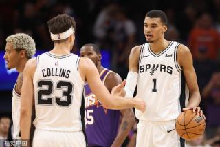 斯科拉里 斯科拉里