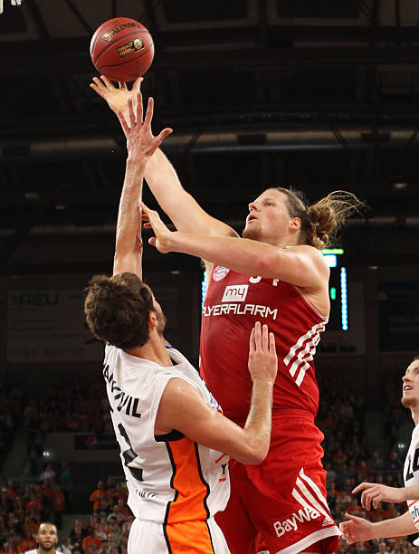 除了巴西足 除了巴西足