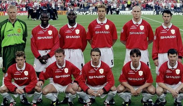 为巴西足球 为巴西足球