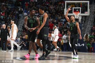 安帅以其卓 安帅以其卓