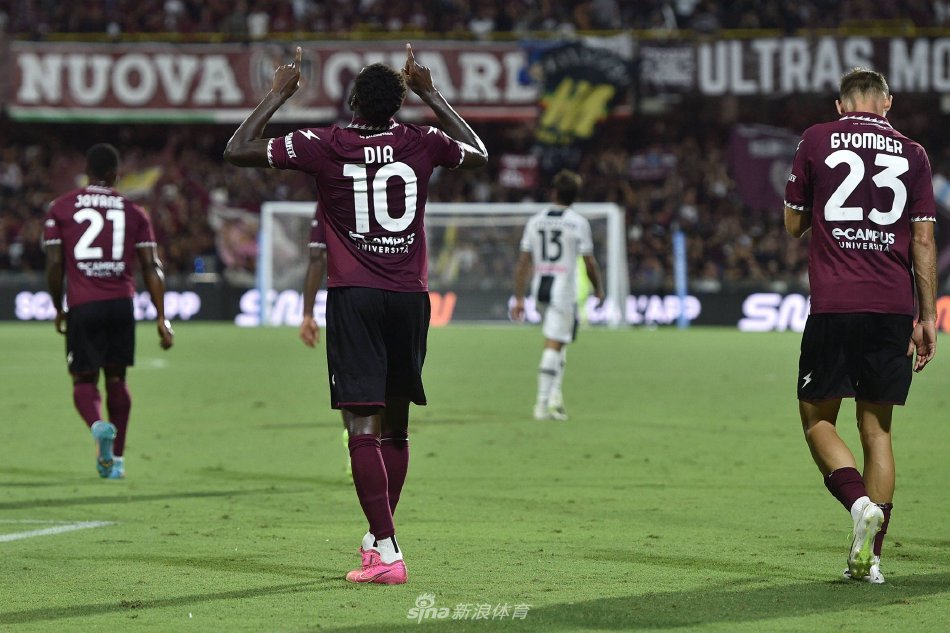 案例分析 案例分析