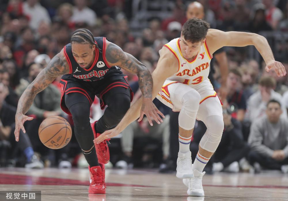 为巴黎奥运 为巴黎奥运