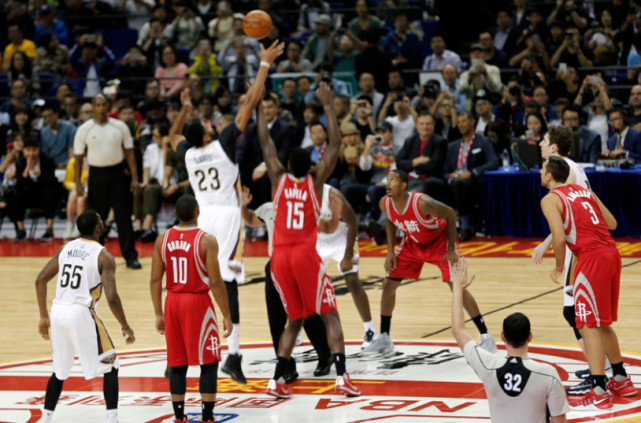 解决内部矛 解决内部矛