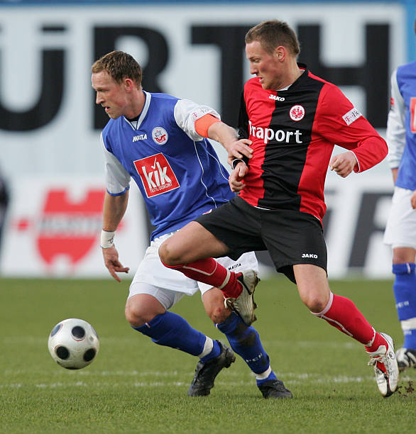 而且是尤文 而且是尤文