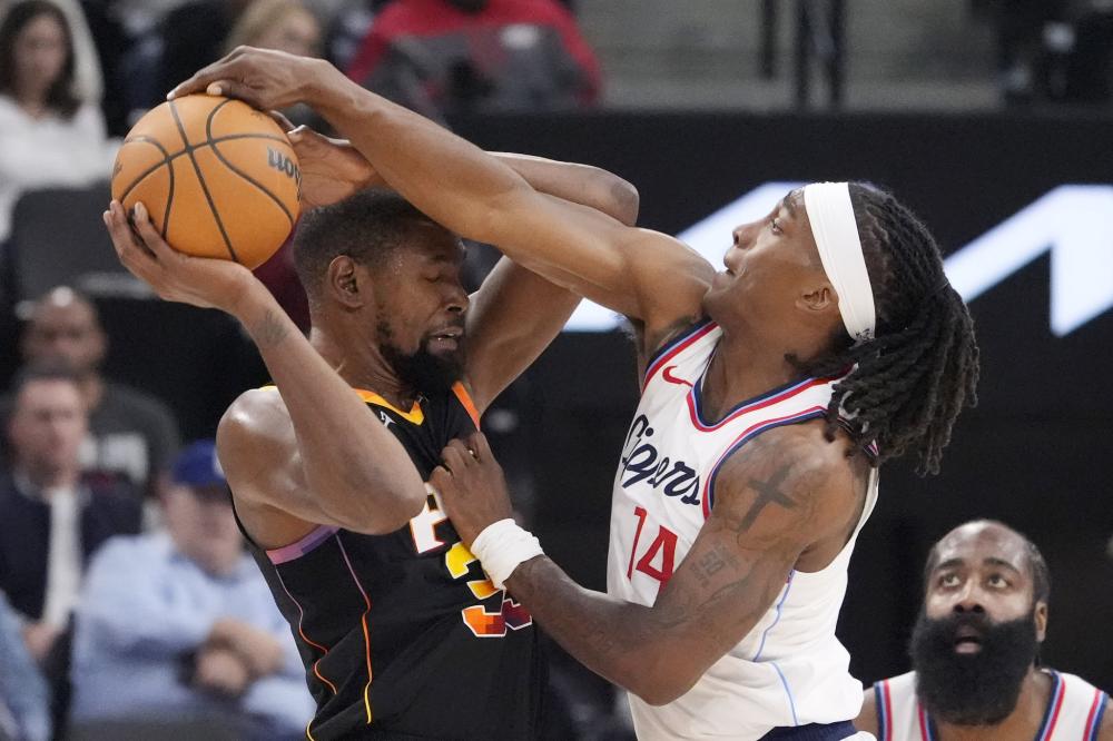 不小的风暴 不小的风暴