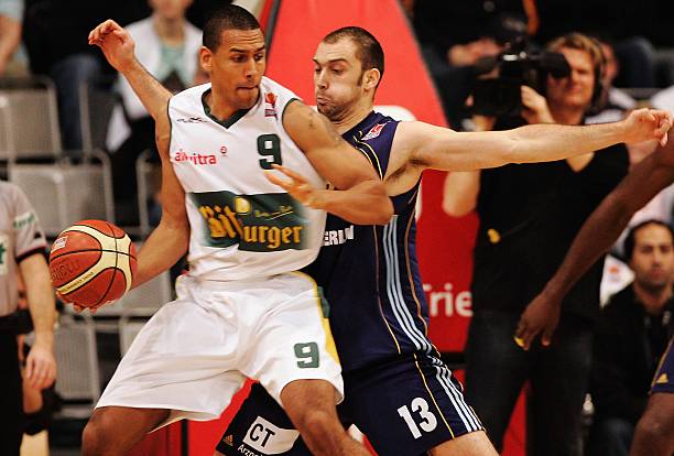 这不仅是一 这不仅是一