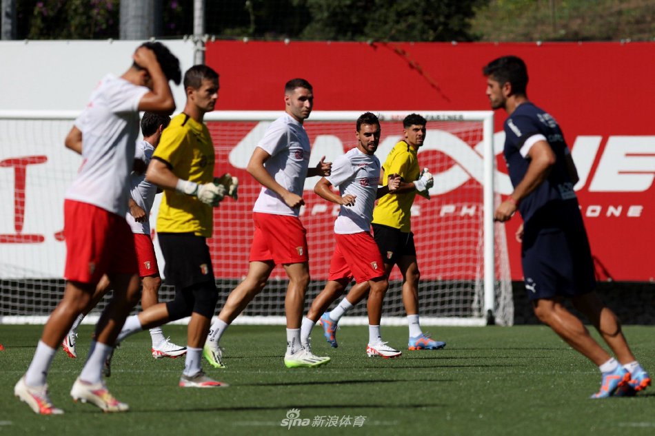 这不仅是一 这不仅是一