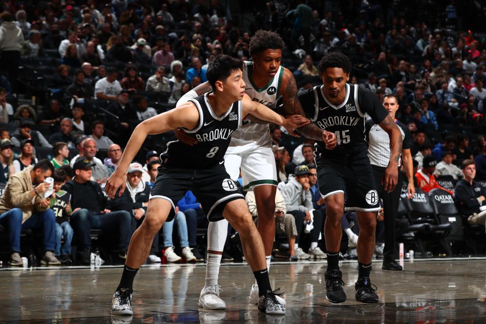 的新闻标题 的新闻标题