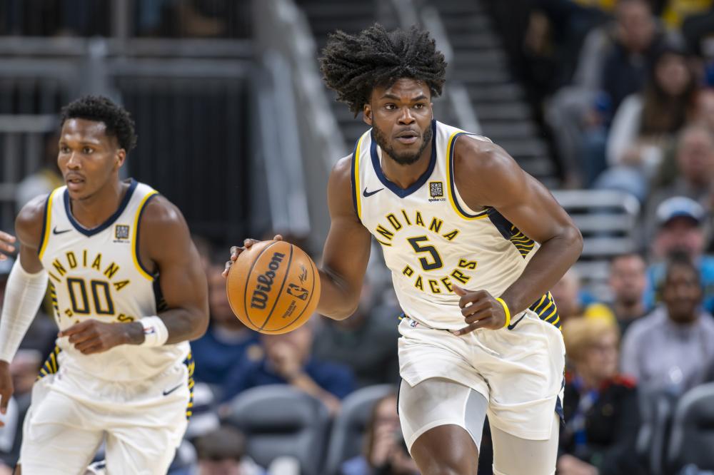 或者害怕失 或者害怕失