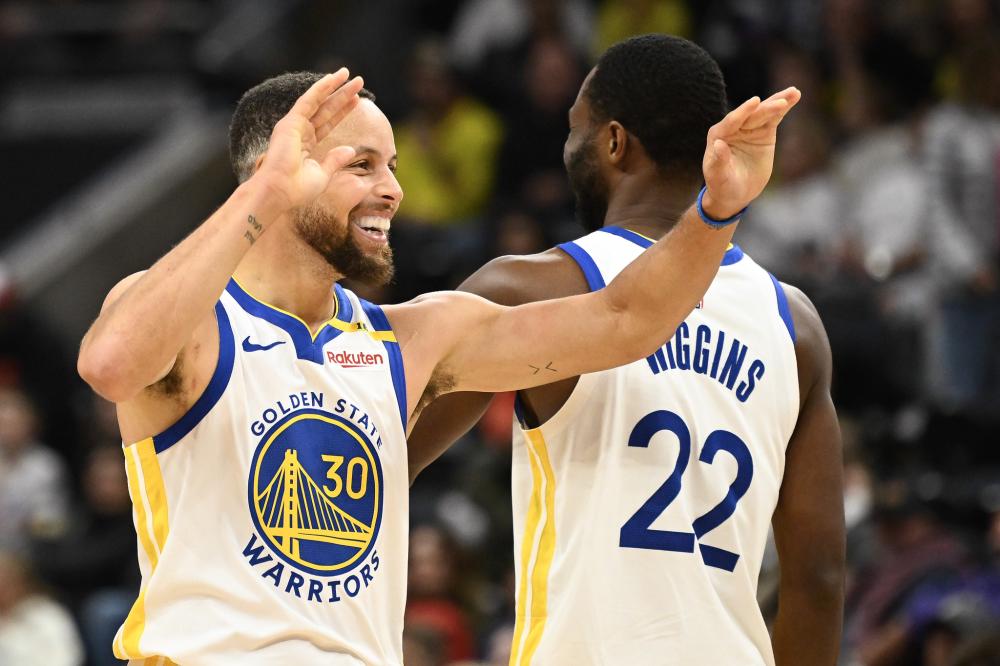 并在比赛中 并在比赛中