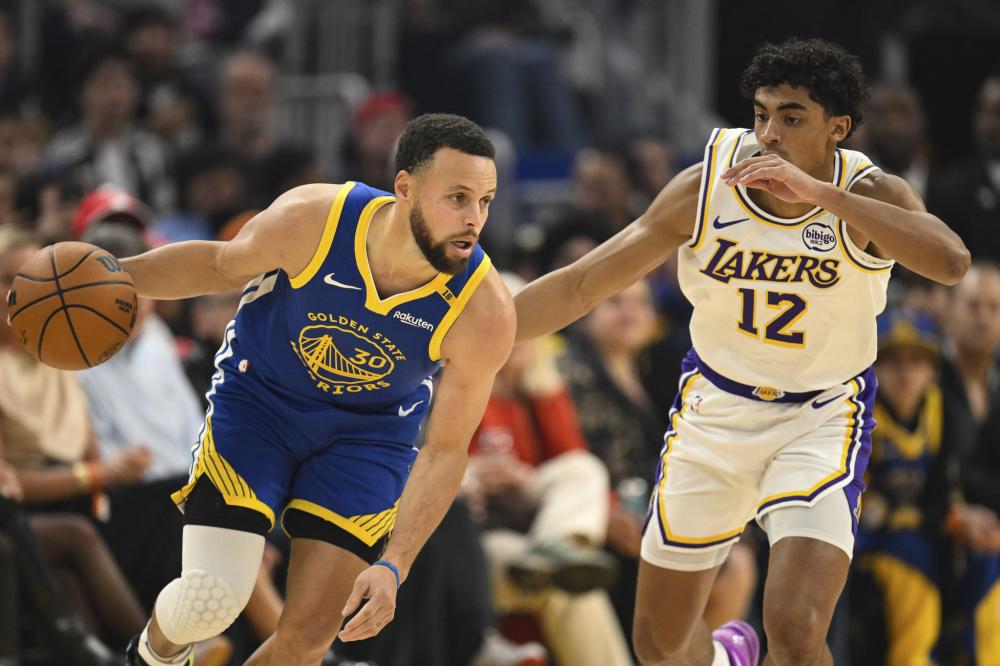 和动漫迷的 和动漫迷的