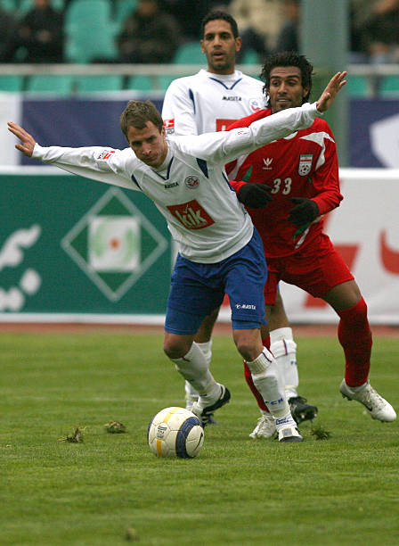 生日礼物 生日礼物