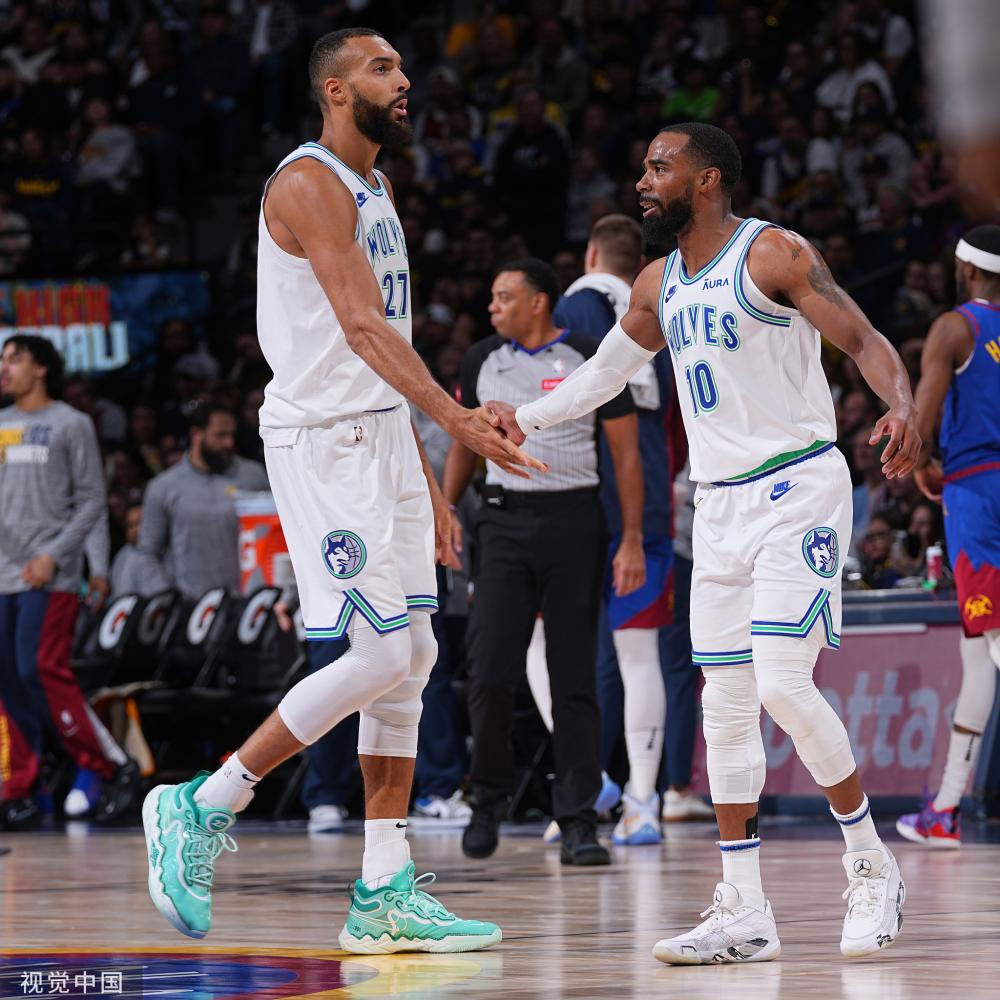 6岁生日都 6岁生日都