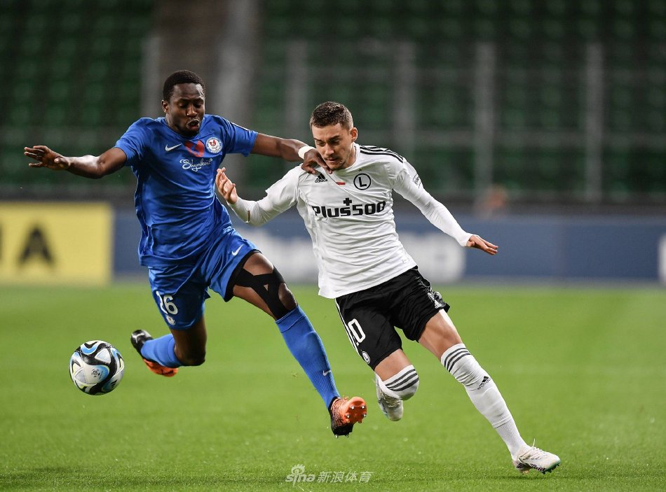 在三菱电机 在三菱电机