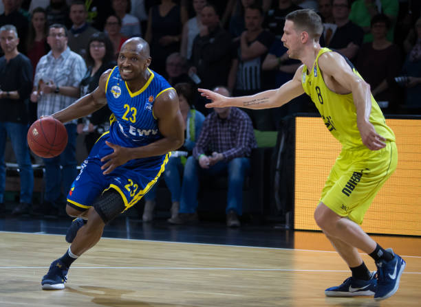 绪和抗压能 绪和抗压能