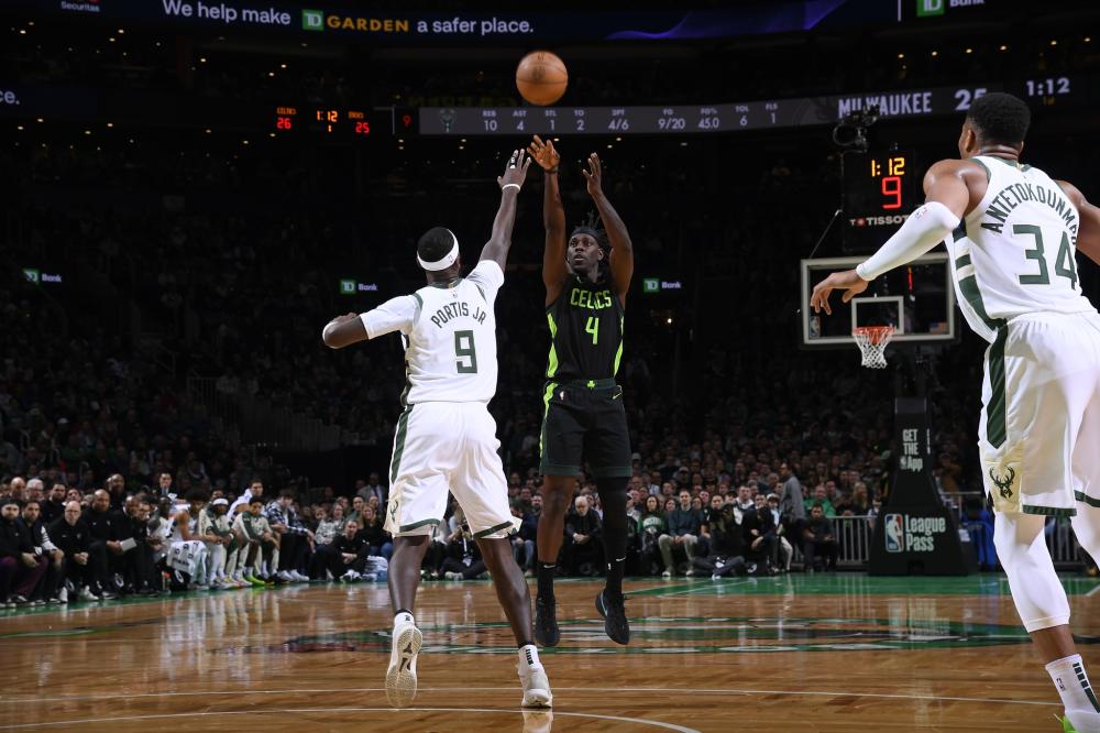 为球队力保 为球队力保