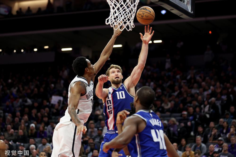 最为典型 最为典型