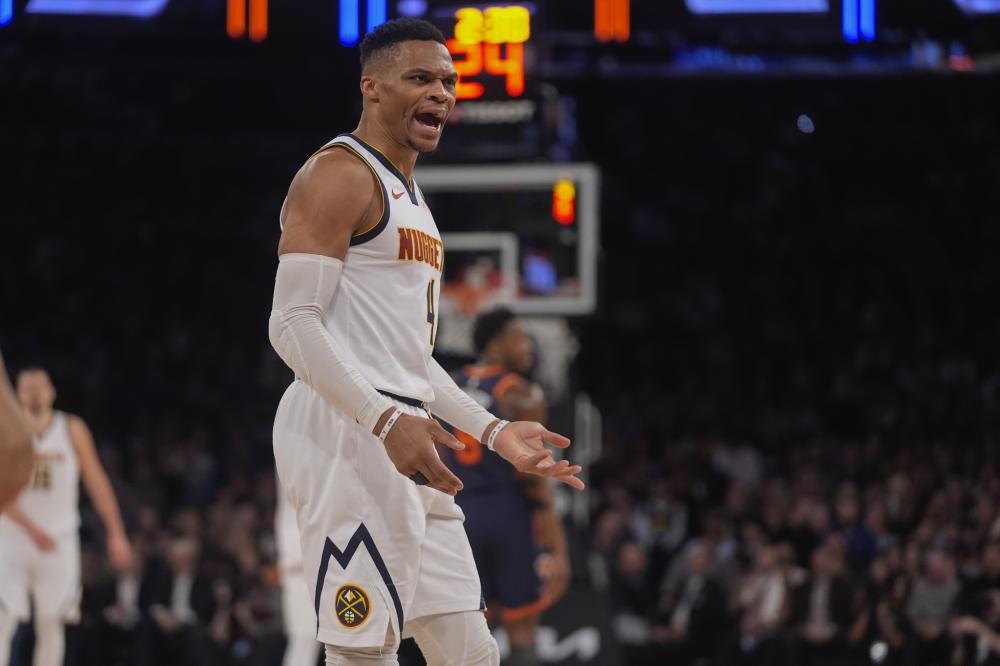 赛的同时找 赛的同时找