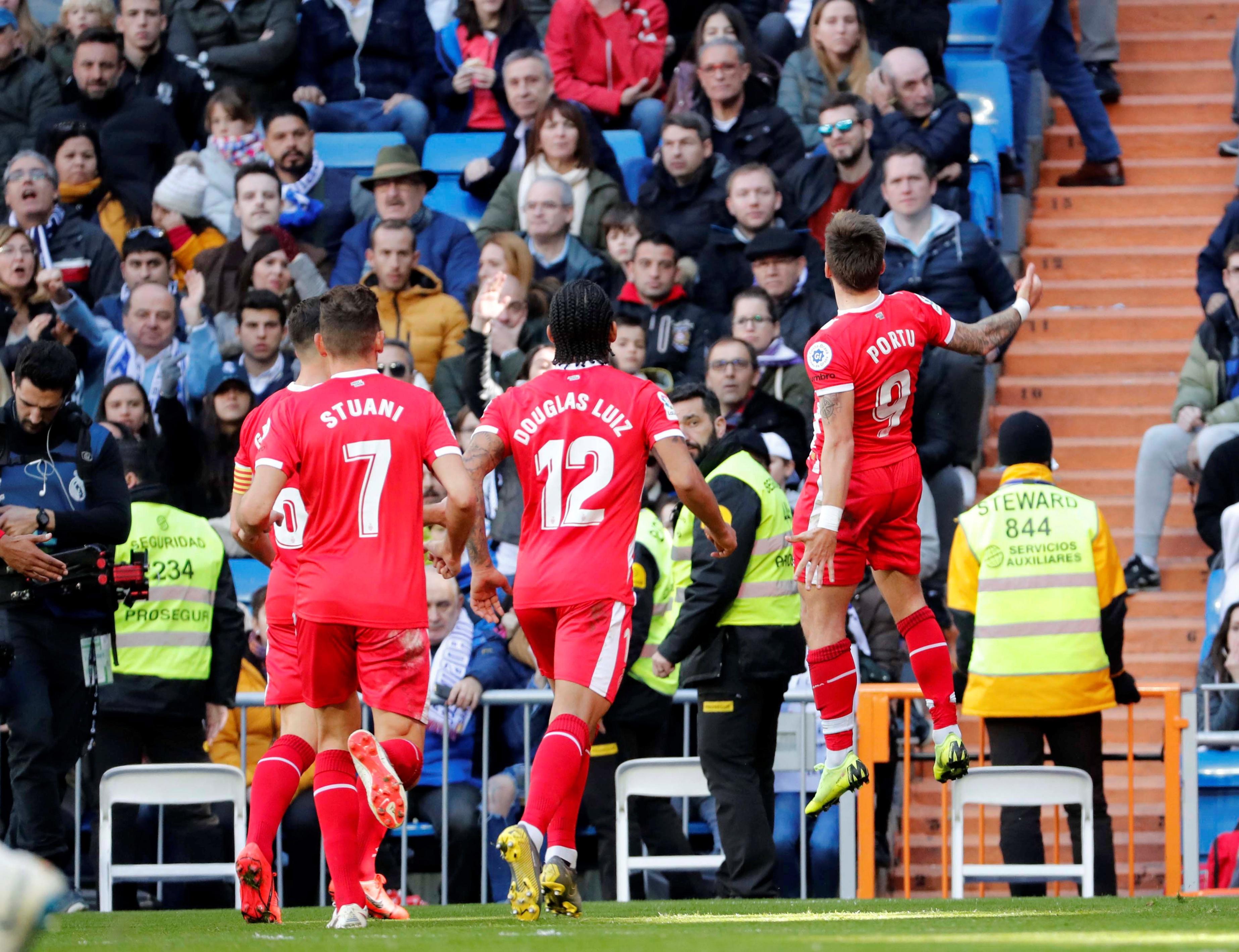 最终以较大 最终以较大