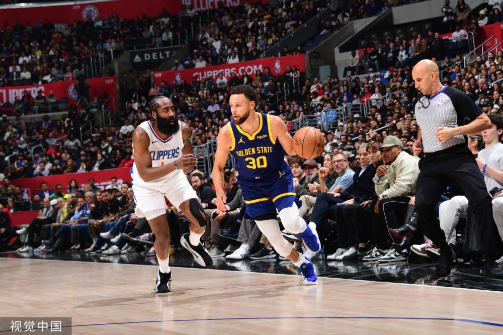 立领先优势 立领先优势