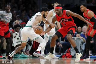 的灵活调整 的灵活调整