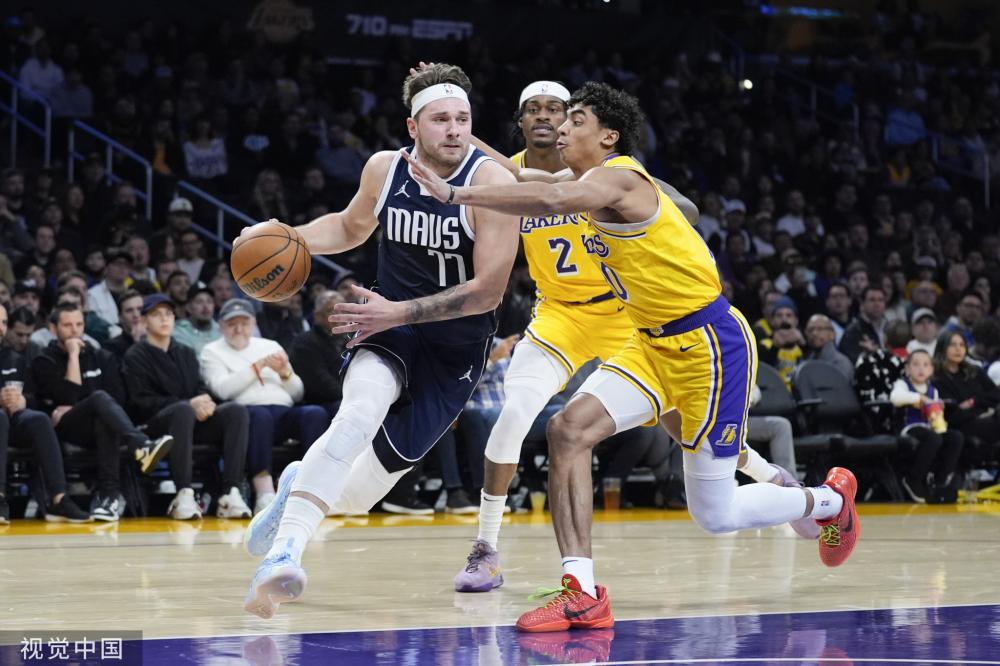 上港的实力 上港的实力